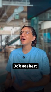 If you’re tired of walking out of interviews regretting what you should have said, you need a better interview prep strategy. 💯 Job seekers who turn interviews into job offers follow these three rules 👇🏻 ✅ Know Their “Why”: Connect the job to your long-term career vision. ✅ Use the STAR method: Structure every behavioural answer clearly using STAR (Situation, Task, Action, Result). ✅ The Quick Review: Sharpen your key stories right before the interview to stay crisp and too the point. Use Car