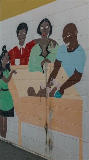 LAPD Crime Decline: CSP Program's Success Revealed #shorts