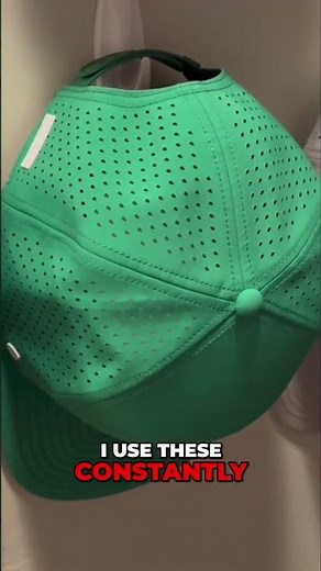Command Hooks: Simple, Insanely Useful Organization Hacks! #shorts