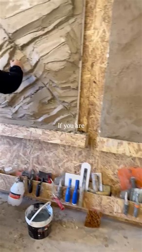 Estecha Ireland on Instagram: "There are just over 3 weeks to go until our Rock Carving Course begins ⏳ Now is the time to sharpen your skills and set yourself apart from the crowd ⬆️ Across 3 full days at our Lisburn showroom in Northern Ireland you will learn professional rock carving techniques that can help you attract new clients and unlock new income opportunities. You will also get access to Estecha products so you can continue creating your own projects at home or for customers 💪🏻 The 