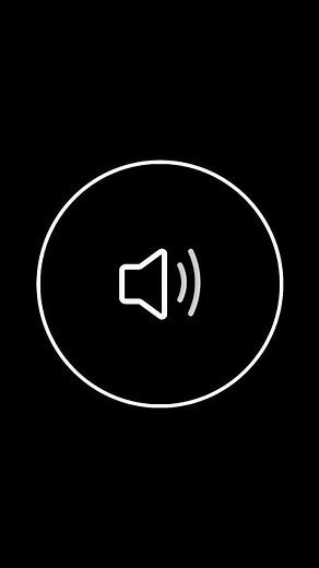 Anime "Ahhh" Funny Sound Effect ✨🗣️