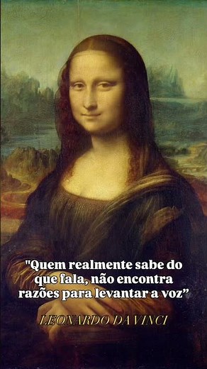 No dia 2 de maio de 1519 morreu, aos 67 anos, Leonardo da Vinci