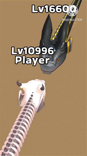 Snake clash. io Gameplay 324 #snakeclash #snakeclashio #viralshorts