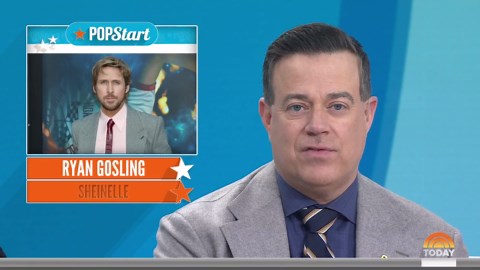 ‘Project Hail Mary’ Rockets to Box Office Win for Amazon MGM