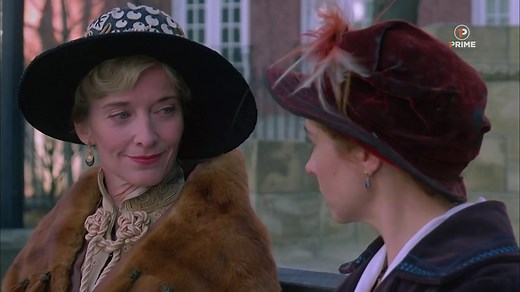 Anna.E06.HD!