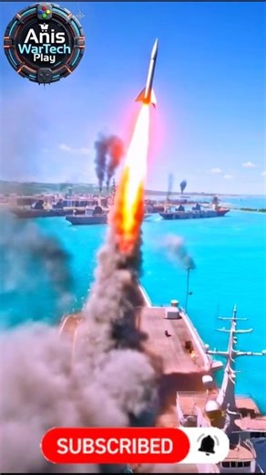 Satisfying Graphics: Military Machine Showcase #Episode08 #foryou #Gamingvideo