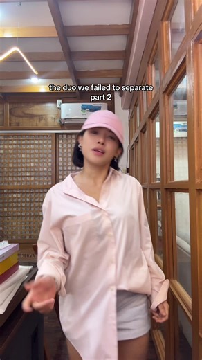 Golda Reserva: Celebrating Oath Taking Moments