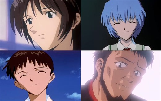 【中英MV】嘻哈神级Beat的另一种演绎方式！EVA画面搭配抽象歌词劲感十足！Kill Bill - QUARANTINE[ExhibitCFreestyle]