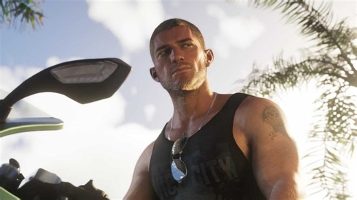 GTA 6 trailer update - when will Rockstar release trailer 3?