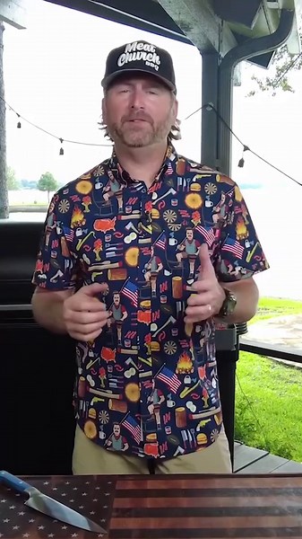 Beef Tallow – The Secret to Juicy BBQ