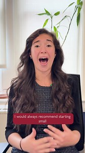 How many courses should I take each term? 🤔 Here’s the quick breakdown. 📚⏳ | Harvard Extension School