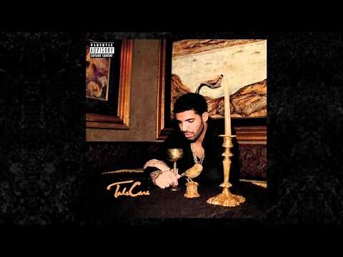 Drake - Marvin's Room (Take Care)