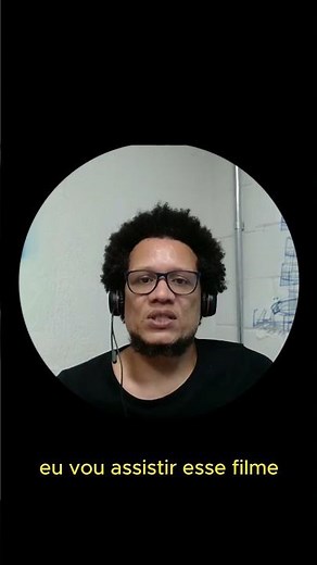 Inteligência Artificial na Educação IA na educação 1