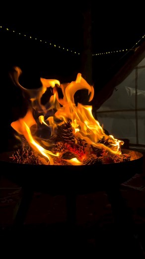 Mustafa Sayed on Reels