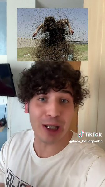 1000 Modi per Morire: Nuovi Episodi - Recensione della Mia Bici