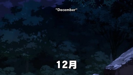 151K views · 4K reactions | Shigaraki's still smiling. [via My Hero Academia Season 5] | Funimation | Facebook