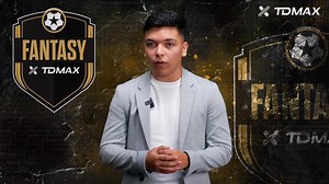 2.9K views · 58 reactions | ¿Cómo jugar el Fantasy TDMAX? | TD Más | Facebook