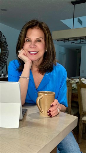 Gwen Gottlieb on Instagram: "#MutualofOmahaPartner I tried @mutualofomaha’s Final Expense Calculator, and honestly, using it was way easier than flipping a light switch. It helped me see what amount of life insurance coverage fits my needs and how to help protect the people I love. Planning ahead has never felt so doable! ​ ​ Explore #MutualofOmaha Final Expense Calculator, link is in my bio."