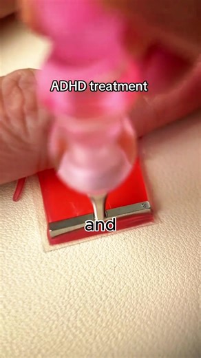 Exploring AskReddit Questions for Satisfying Insights