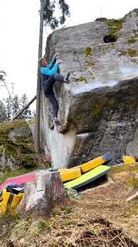 Pat a Mat 7B (flash), Ostaš