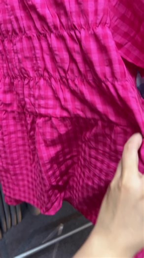 Stylish Girly Outfit of the Day Ideas