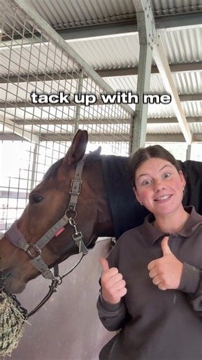 Cruise Vlog: Equestrian Adventures with My Horse