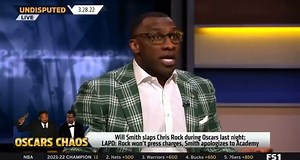 The 85 South Show on Instagram: "😂😂😂😂😂😂"