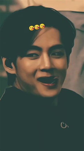 ♥️♥️♥️wo ldka nhi zindagi hai meri #btsmember