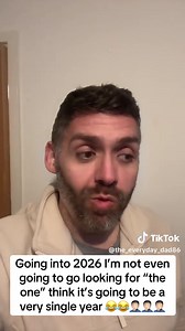 Embracing Single Life as a Dad in 2026