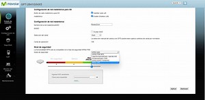 Aktivujte si na routeru šifrování WPA-3 a nikdo vám nemůže ukrást vaši WiFi | ITIGIC