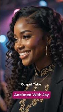 DJ Mix Gospel Reggae #reggae #music #gospel