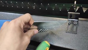 1.1K views · 11 reactions | Metal sheet fiber laser cutting machine #lasercutter #lasercuttingmachine #fiberlaser #fibercutter #fibercuttingmachine #metalcutter #metallasercutter | CNC Router | Facebook