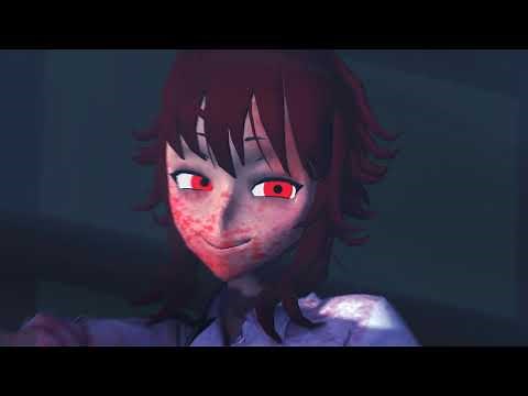 saiko friday night (saiko no sutoka)