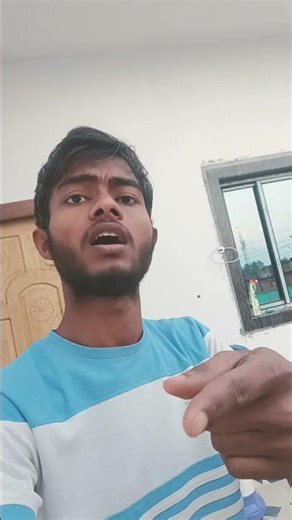 #bhojpuri tumsa koi pyara #trending #song #viral #funny #status #life