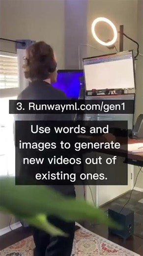 Even 30 minutes of learning a day can transform your data career.