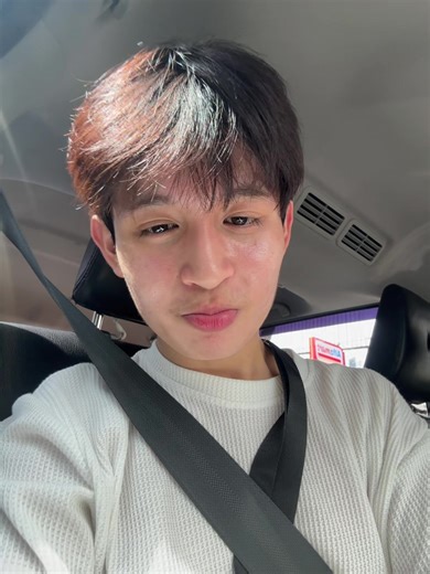 Yo Bro, Who Got You Smiling Like That?