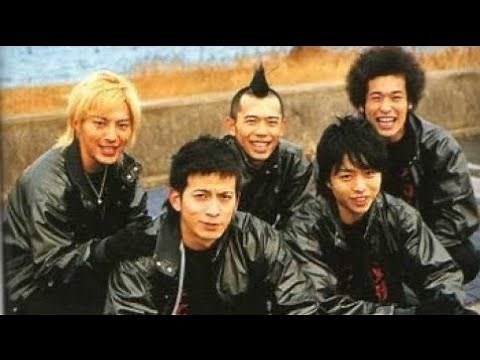 【映画】木更津キャッツアイ ワールドシリーズ 予告