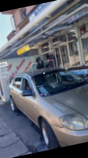 Toyota Nze Wind deflectors Pro-installation 💯💯💯 #rainguard #toyota #automotiveaccessories #foryoupage #fyp #cargadgets #windshield #windowVisors #winddeflectors #caraccessories