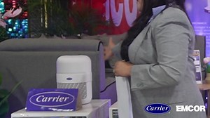 Congratulations to the winners of our Raffle Promo with Carrier Philippines. Thank you to everyone who participated in our raffle promo. We appreciate your support for Carrier and EMCOR. We hope you enjoy your new Carrier products! #CarrierPhilippines #RafflePromo #Winners | EMCOR, Inc. (Official)
