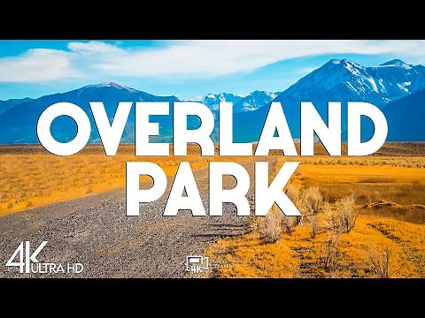 Top 10 Best Things to Do in Overland Park, Kansas - Travel Guide 2025