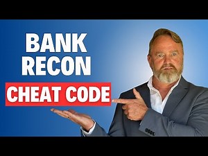 Sage Bank Reconciliation Difference? Fix It Fast with Bank Reports