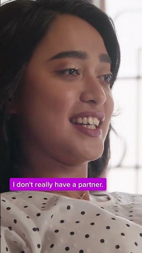 Accidental hint drop. | Four More Shots Please!