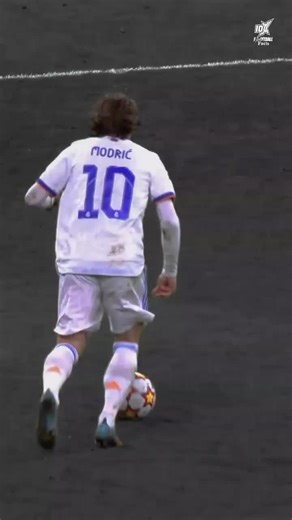 10X Football Facts on TikTok