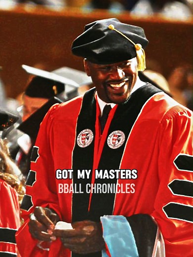Shaq MBA Success Stories and Business World Impact