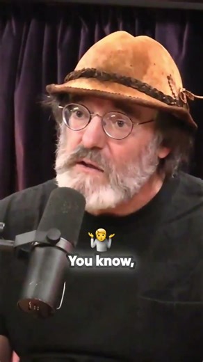 Did he really just visit the multiverse? 🍄🌀