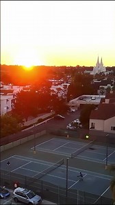 Move-In Ready UTC Living—Where Convenience Meets ROI