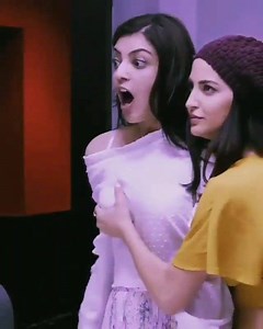 288K views · 3K reactions | Must Watch  | Hindi Songs Lyrics | Facebook