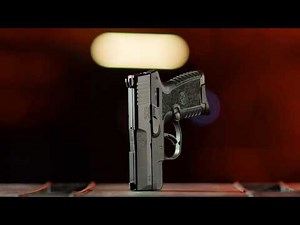 FN 503 Product Overview