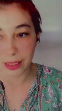 How Secret Space Program memories caused sudden depression