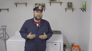 Every Black Friday appliance deal I can find